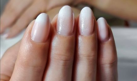 Les Soins de Nini  : Institut de beauté à Moulon