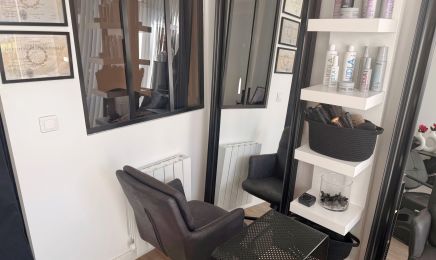 Filiz Hair & Body  : Coiffeur à Beauvais