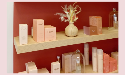 Destination Ressource : Institut de beauté à Vonnas