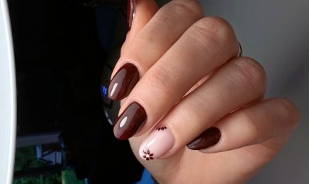 Aleixa Beauty : Manucure à Bérat