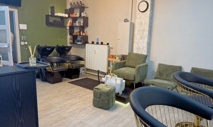 Vanity Style : Institut de beauté à Sannois