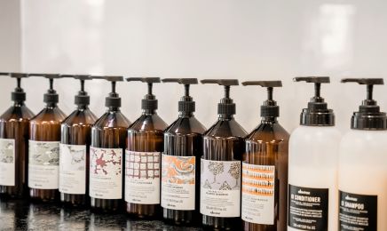 Studio 115  : Coiffeur à Clermont-Ferrand
