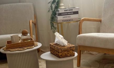 SOROR : Institut de beauté à Montredon-des-Corbières