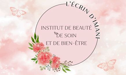 L'écrin d'Imani : Manucure à Gaillac