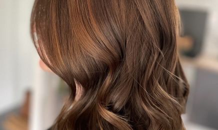 Les Talentueuses : Coiffeur à Eysines