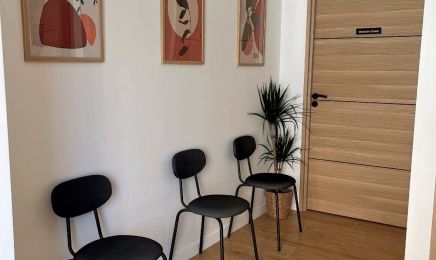 JOLIA Institut : Institut de beauté à Hyères