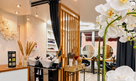 Insolite Coiffure : Coiffeur à Labarthe-sur-Lèze