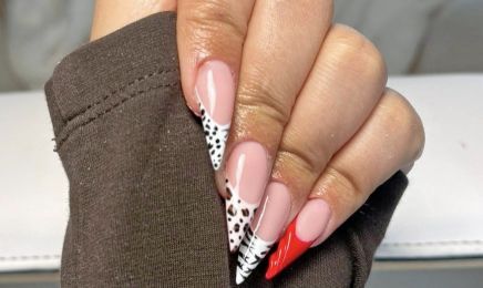 Le Boudoir des Ongles : Manucure à Bois-de-la-Pierre