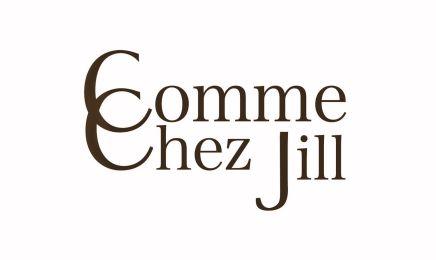 CCJ - Comme chez Jill : Institut de beauté à Overijse