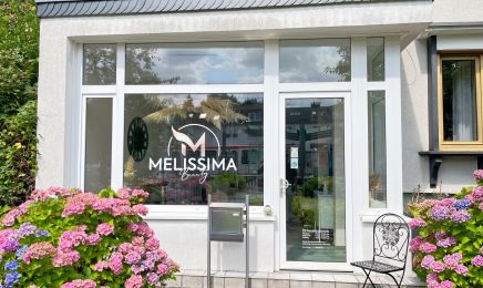 Melissima Beauty: Kosmetikstudio in Dortmund