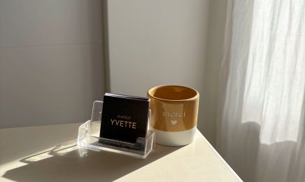 Yvette Institut – LPG, drainage lymphatique, Kobido • Dermopigmentation  • Soins visage : Institut de beauté à Perpignan