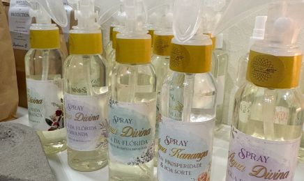 Inside Shine : Institut de beauté à Vence