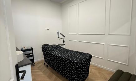 JS Beauty lashes : Institut de beauté à Saint-Victoret