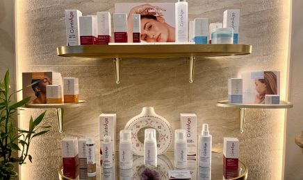 Ame Essence : Coiffeur à Bruxelles
