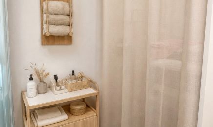 AR Beauty : Institut de beauté à Soustons