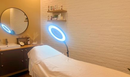 Institut Bella Lova : Institut de beauté à Sète