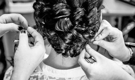 Look Coiffure  : Coiffeur à Faverges