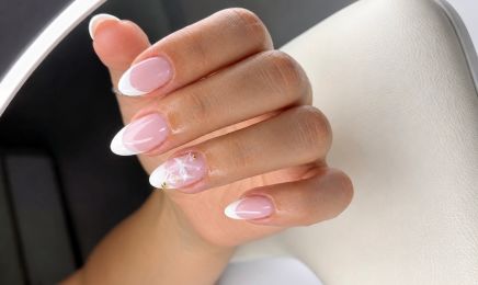 K Beauty 69 : Manucure à Vaulx-en-Velin