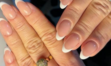 JM Beauty Prestige - Ongles et Extensions de Cils : Institut de beauté à Six-Fours-les-Plages