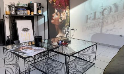 Floyel Laser&Beauty: Kosmetikstudio in München