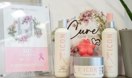 Inter Coiffure Saint- Sébastien : Coiffeur à Saint-Sébastien-sur-Loire