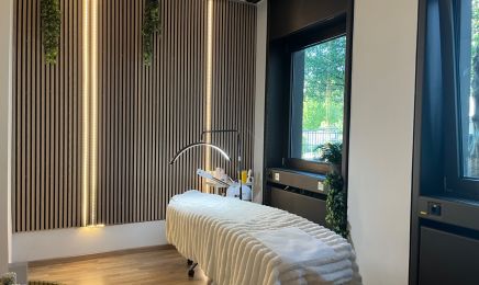 Cosmetic.deliz: Kosmetikstudio in München