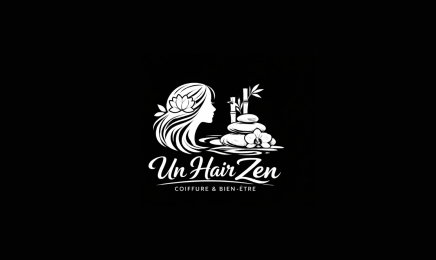 Un Hair Zen : Coiffeur à Chomérac