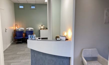 Art Coiffure : Coiffeur à La Clayette