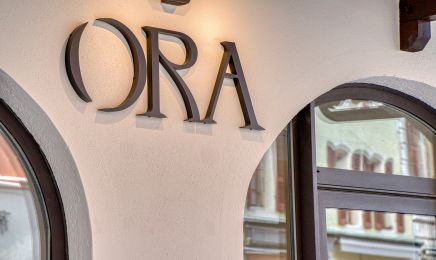 Maison Ora : Institut de beauté à Chambéry