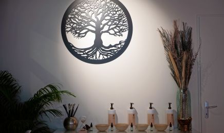 L’Atelier du Cheveu : Coiffeur à Angoulême