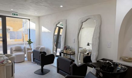 LamGlamm Beauty : Coiffeur à Uchaud