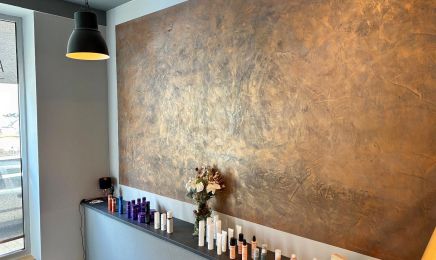Friseursalon Anne Kahnt: Friseur in Gera