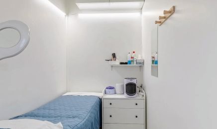 Ongle de fée : Institut de beauté à Paris
