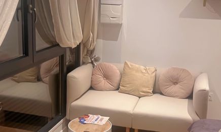 Les Ateliers d'Ofée : Institut de beauté à Bry-sur-Marne