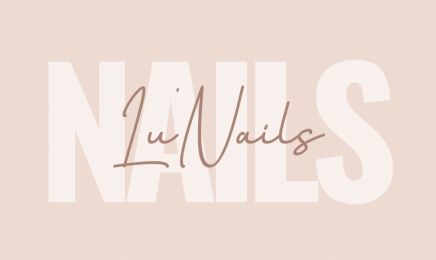 Lu’Nails : Barbier à Veauche