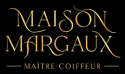 Maison Margaux : Coiffeur à Ferrette