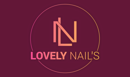 Lovely Nails : Manucure à Neuvicq-le-Château
