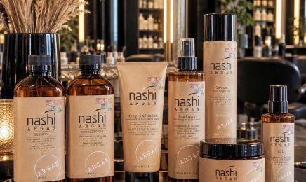 Chez Vanessa : Coiffeur à Évreux