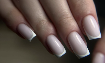 Nails by Chloé : Manucure à Vernon