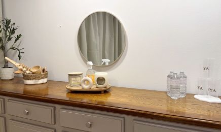 Mya Skin Paris : Institut de beauté à Dunkerque