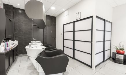 Art et Coiffure : Coiffeur à Villefranche-sur-Saône