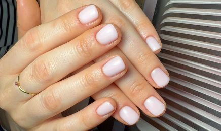 Pampa'Nails : Manucure à Le Plessis-Robinson