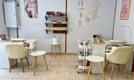 Institut Sophie : Institut de beauté à Nice
