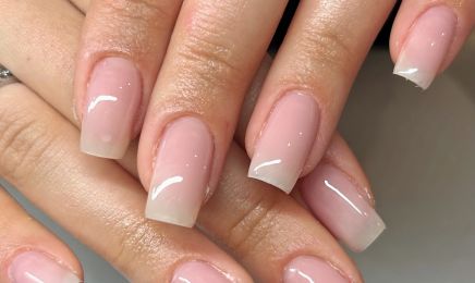 Lily's : Institut de beauté à Domène