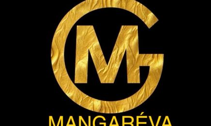 Coiffure Mangaréva  : Coiffeur à Challans