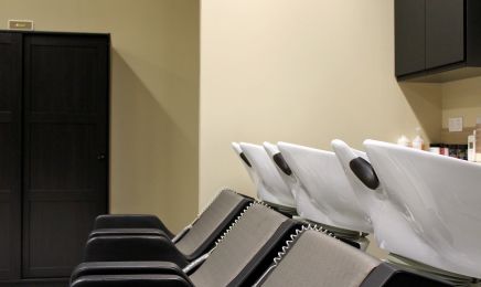 NG Signature : Coiffeur à Épernay