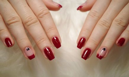 Lanie Ongles  : Institut de beauté à Palaiseau