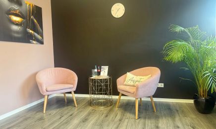 Me Time Kosmetik: Kosmetikstudio in Rheine