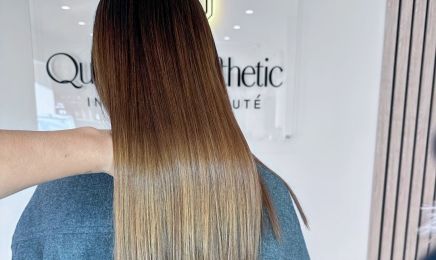 Queen’s Aesthetic  : Institut de beauté à Strasbourg