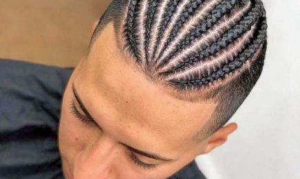 Jane Coiffure Afro : Coiffeur à Cap d'Agde (Le